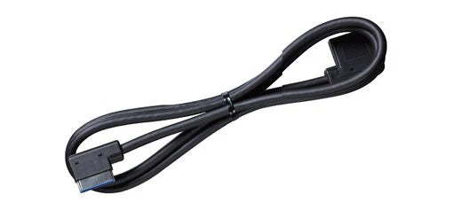 Pioneer CA-RGB200-2E - Extension Cable for SPH-EVO98DAB and SPH-EVO107DAB