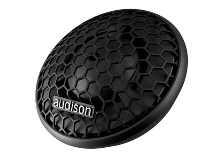 AUDISON AP1 - Prima 1" Tweeter