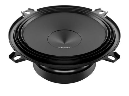 AUDISON AP5 - 5.25" Prima Midbass Drivers