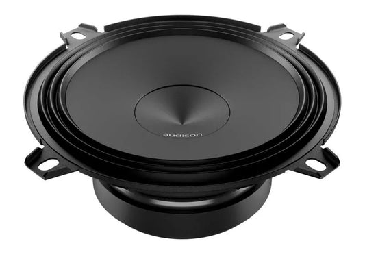 AUDISON AP5 - 5.25" Prima Midbass Drivers