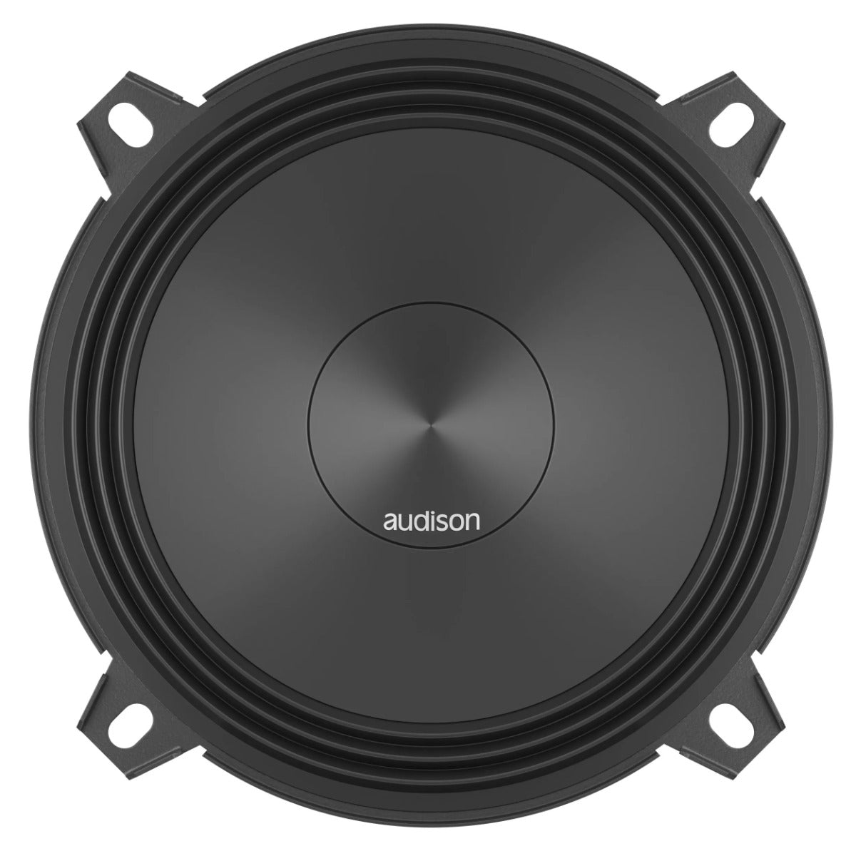 AUDISON AP5 - 5.25" Prima Midbass Drivers