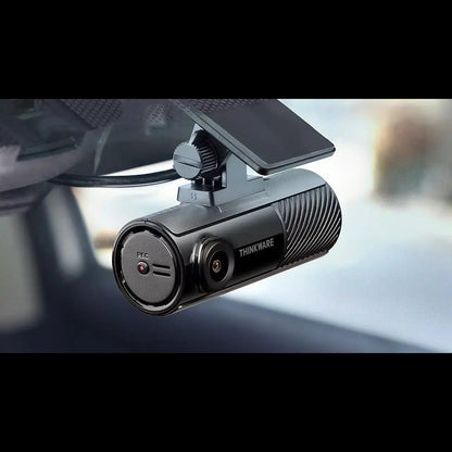 Thinkware F70 PRO 1CH - 1080P Full HD 32GB