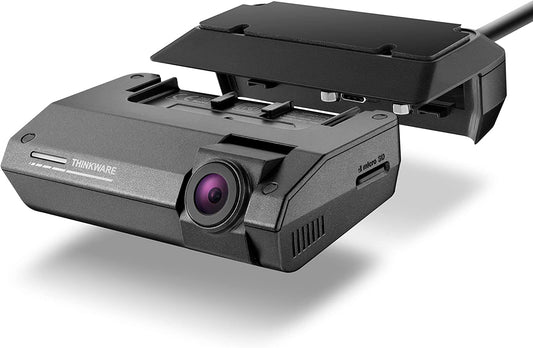 Thinkware F790 1CH 32GB Front Only
