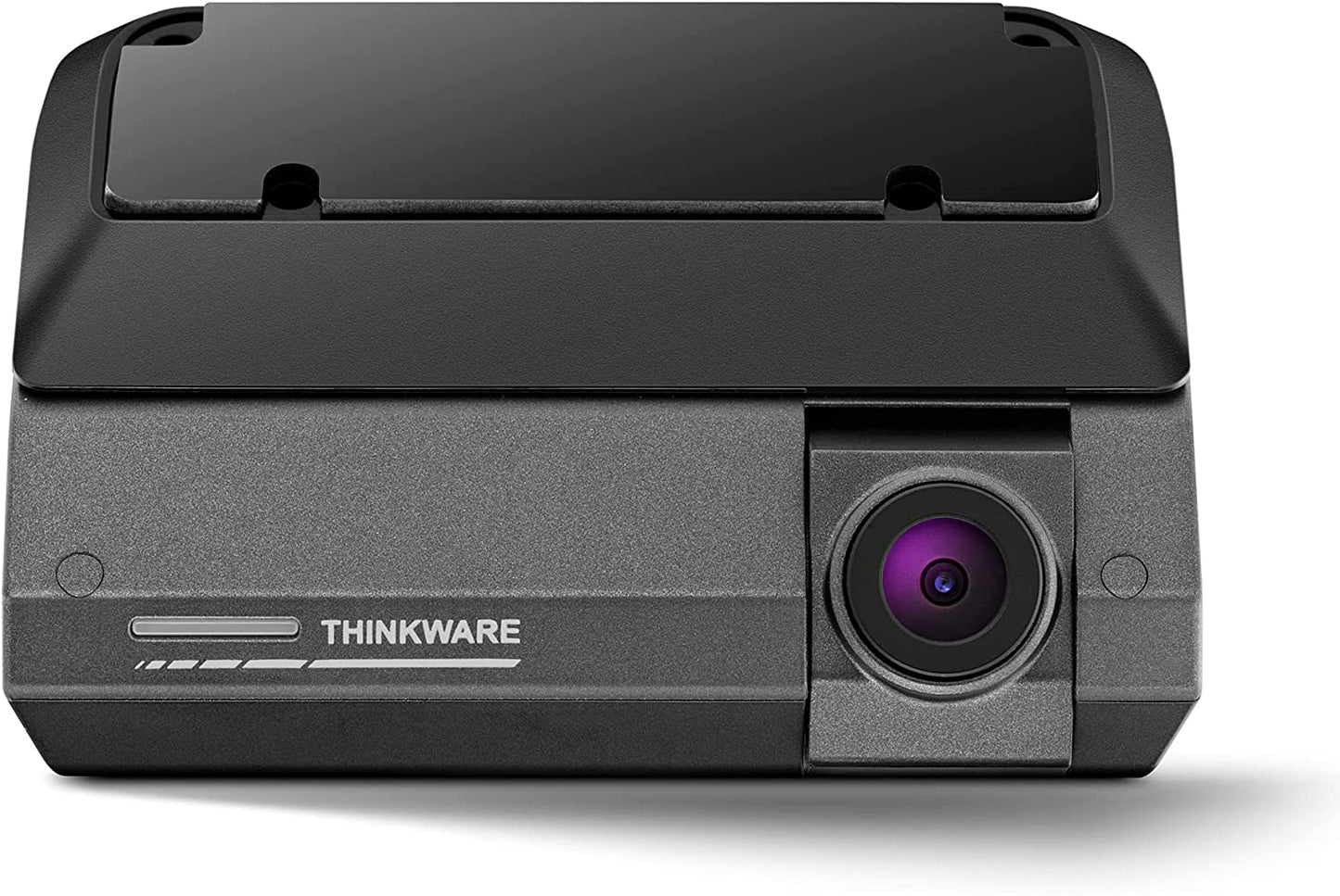 Thinkware F790 2CH 32GB Front & Rear