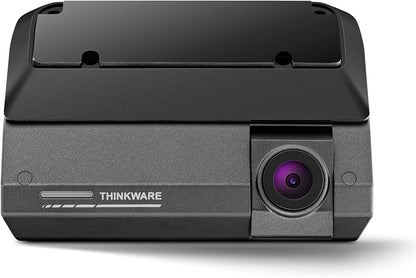 Thinkware F790 2CH 32GB Front & Rear