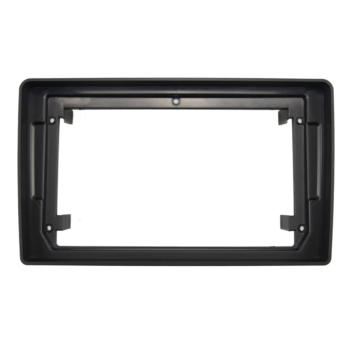 Pro Install F9AU1K - 9" Pro Fitting Kit for 2003-2013 Audi A3 (8P)