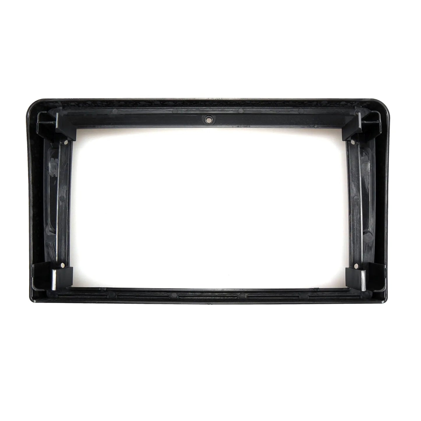 Pro Install F9AU1K - 9" Pro Fitting Kit for 2003-2013 Audi A3 (8P)