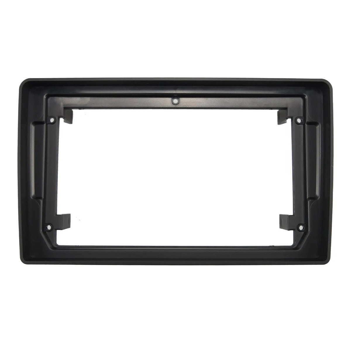 Pro Install F9AU2K - 9" Pro Fitting Kit for 2000-2009 Audi A4 (B6/B7)