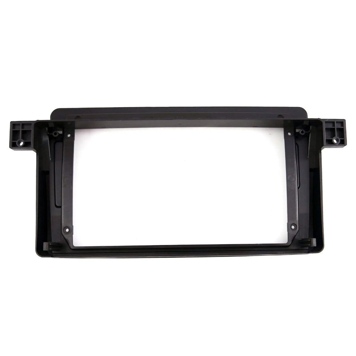 Pro Install F9BM4K - 9" Pro Fitting Kit for 1998-2007 BMW 3 SERIES (E46)