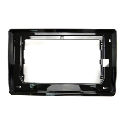 Pro Install F9CT4K - 9" Pro Fitting Kit for 2019+ Citroen C4L