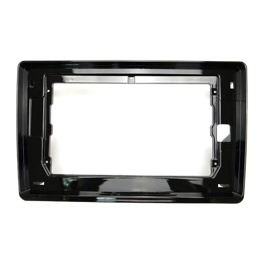 Pro Install F9CT4K - 9" Pro Fitting Kit for 2019+ Citroen C4L