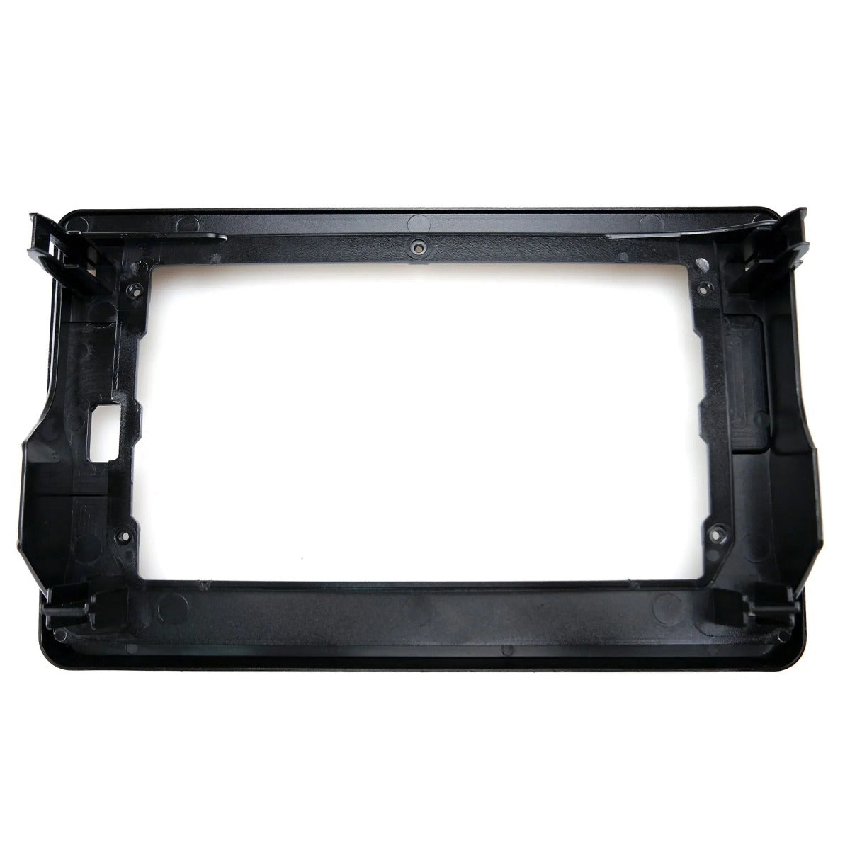 Pro Install F9CT4K - 9" Pro Fitting Kit for 2019+ Citroen C4L