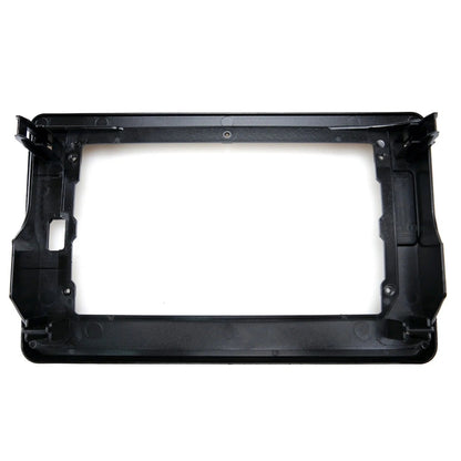 Pro Install F9CT4K - 9" Pro Fitting Kit for 2019+ Citroen C4L