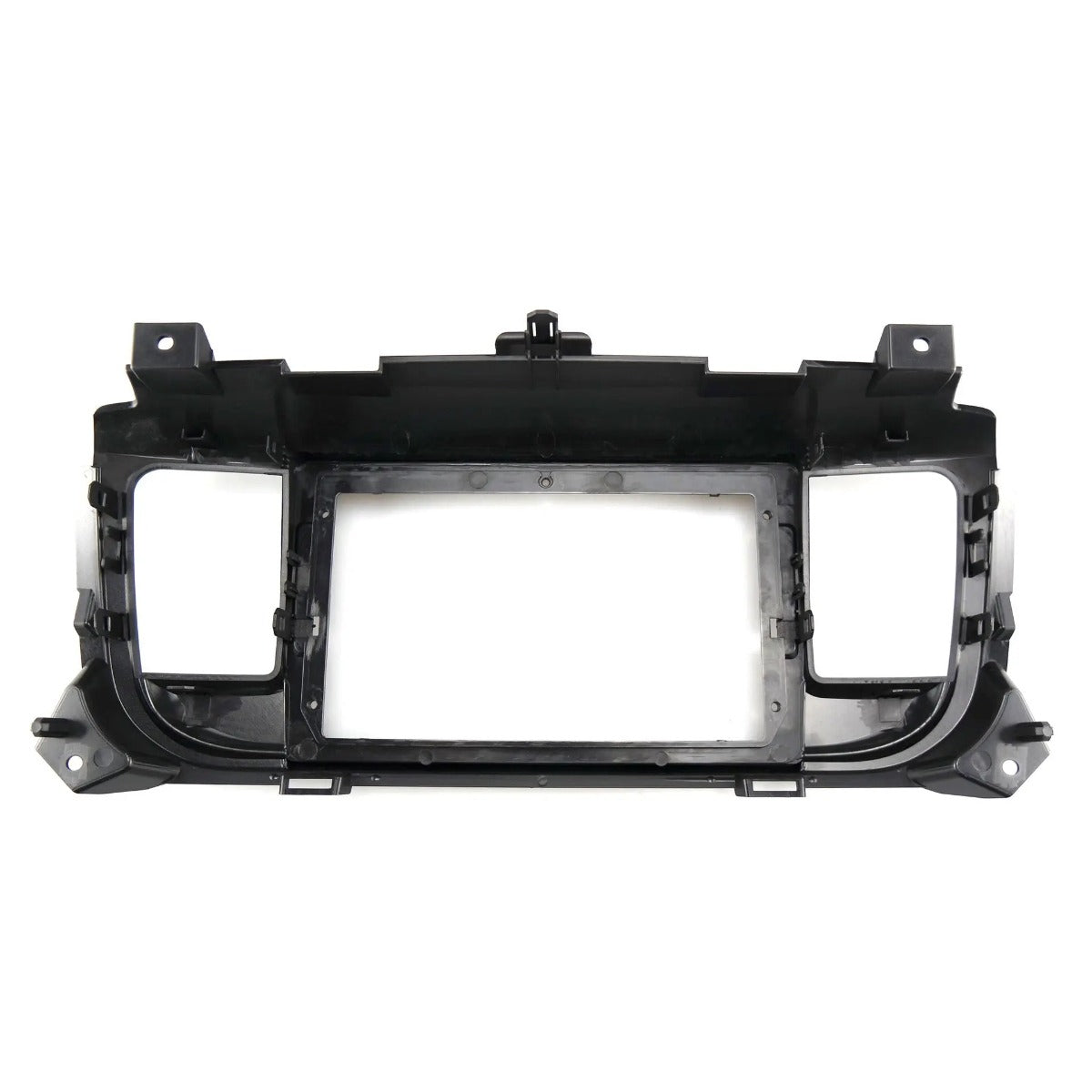 Pro Install F9CT6K - 9" Pro Fitting Kit For 2016+ Citroen Jumpy/Spacetourer