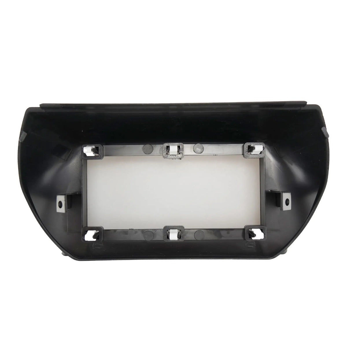 Pro Install F9CT8K - 9" Pro Fitting Kit for 2008-2015 Citroen Nemo/ Peugeot Bipper/ Fiat Fiorino/ Fiat Qubo
