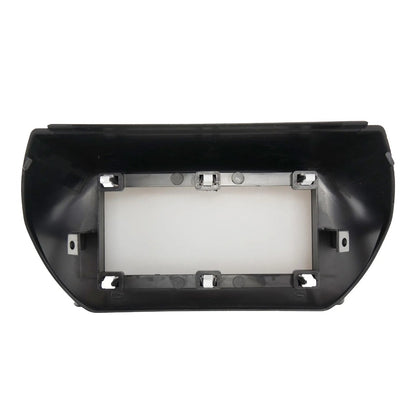 Pro Install F9CT8K - 9" Pro Fitting Kit for 2008-2015 Citroen Nemo/ Peugeot Bipper/ Fiat Fiorino/ Fiat Qubo