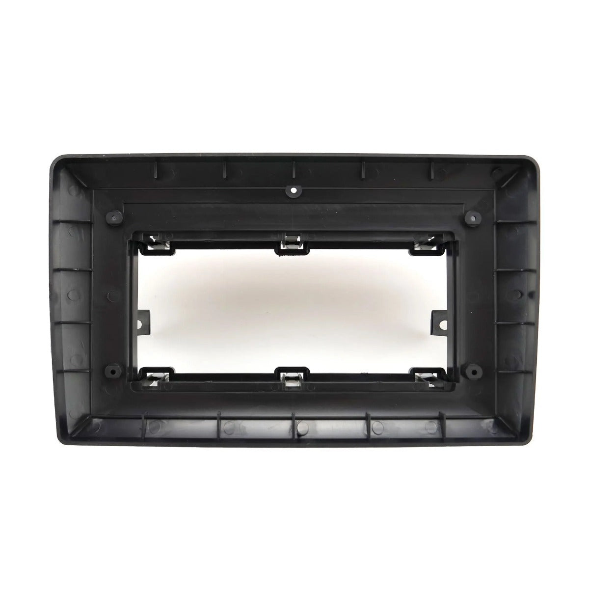 Pro Install F9CT8K - 9" Pro Fitting Kit for 2008-2015 Citroen Nemo/ Peugeot Bipper/ Fiat Fiorino/ Fiat Qubo