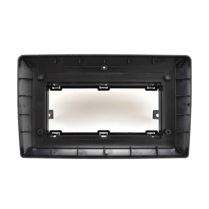 Pro Install F9CT8K - 9" Pro Fitting Kit for 2008-2015 Citroen Nemo/ Peugeot Bipper/ Fiat Fiorino/ Fiat Qubo