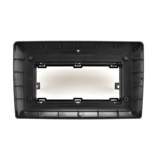 Pro Install F9CT8K - 9" Pro Fitting Kit for 2008-2015 Citroen Nemo/ Peugeot Bipper/ Fiat Fiorino/ Fiat Qubo