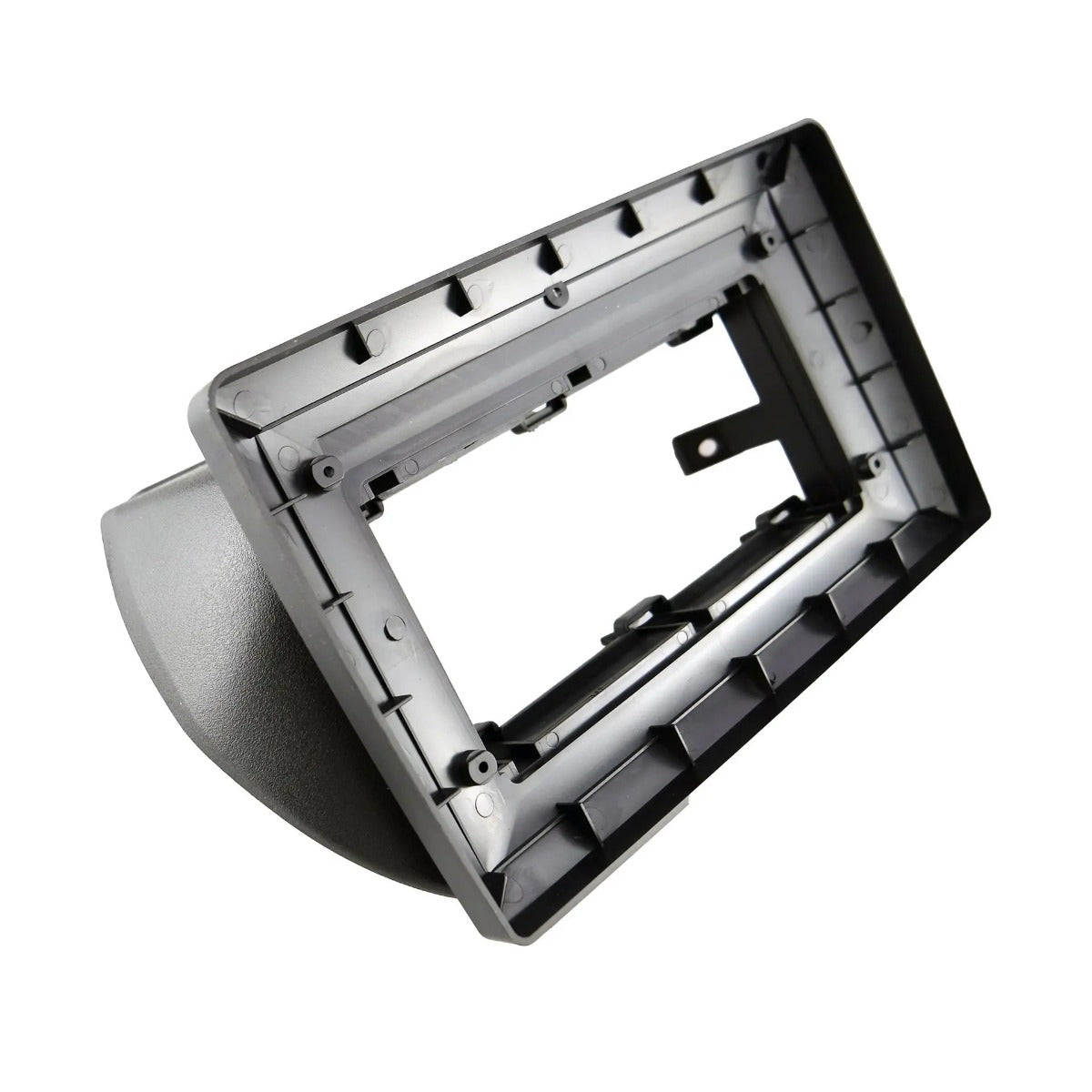 Pro Install F9CT8K - 9" Pro Fitting Kit for 2008-2015 Citroen Nemo/ Peugeot Bipper/ Fiat Fiorino/ Fiat Qubo