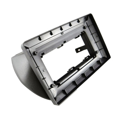 Pro Install F9CT8K - 9" Pro Fitting Kit for 2008-2015 Citroen Nemo/ Peugeot Bipper/ Fiat Fiorino/ Fiat Qubo