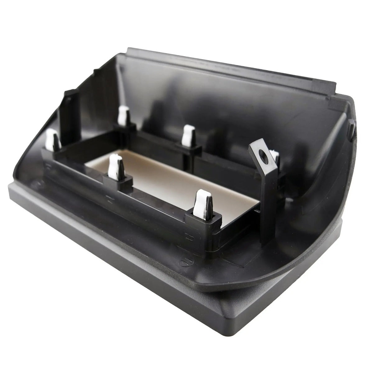 Pro Install F9CT8K - 9" Pro Fitting Kit for 2008-2015 Citroen Nemo/ Peugeot Bipper/ Fiat Fiorino/ Fiat Qubo