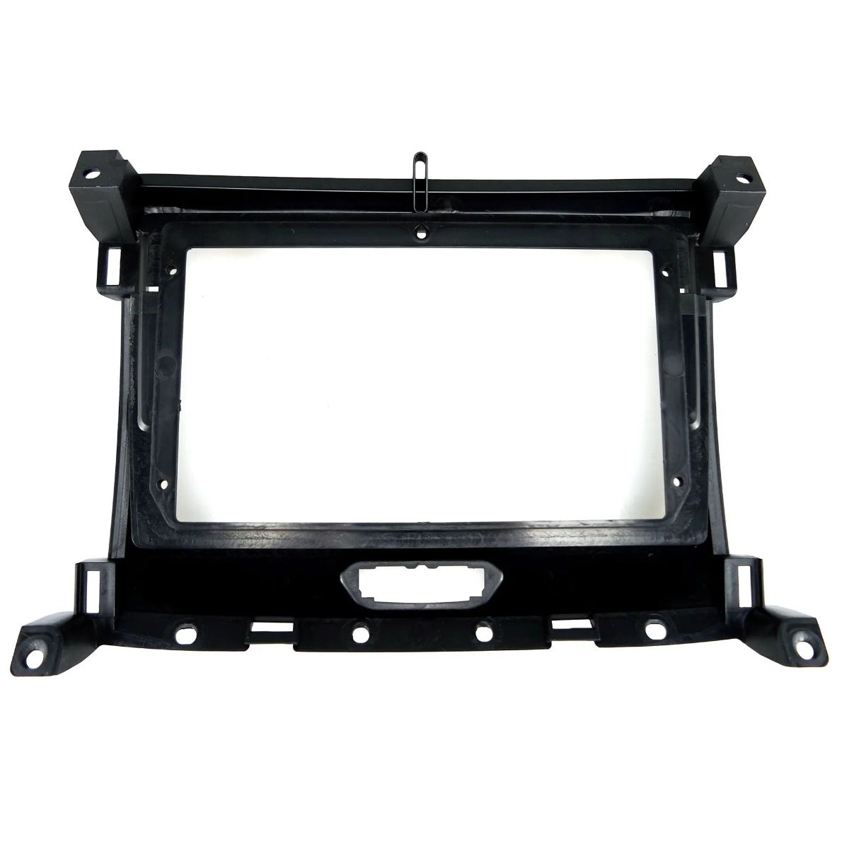 Pro Install F9FD4K - 9" Pro Fitting Kit for 2015-2021 Ford Ranger