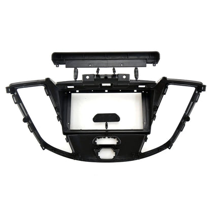 Pro Install F9FD5K - 9" Pro Fitting Kit for 2014-2019 Ford Transit