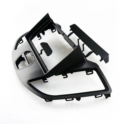 Pro Install F9FD5K - 9" Pro Fitting Kit for 2014-2019 Ford Transit