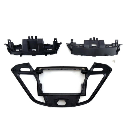Pro Install F9FD6K - 9" Pro Fitting Kit for 2017+ Ford Transit/Tourneo