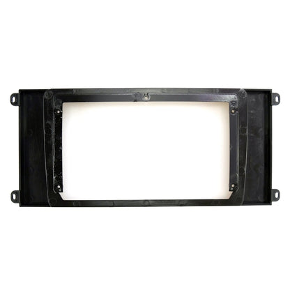 Pro Install F9FD8K - 9" Pro Fitting Kit for 2021+ Ford Transit Pro
