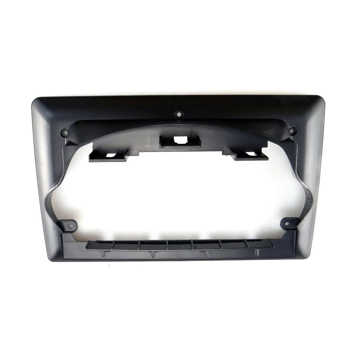 Pro Install F9FD9K - 9" Pro Fitting Kit for 2021+ Ford Transit 350