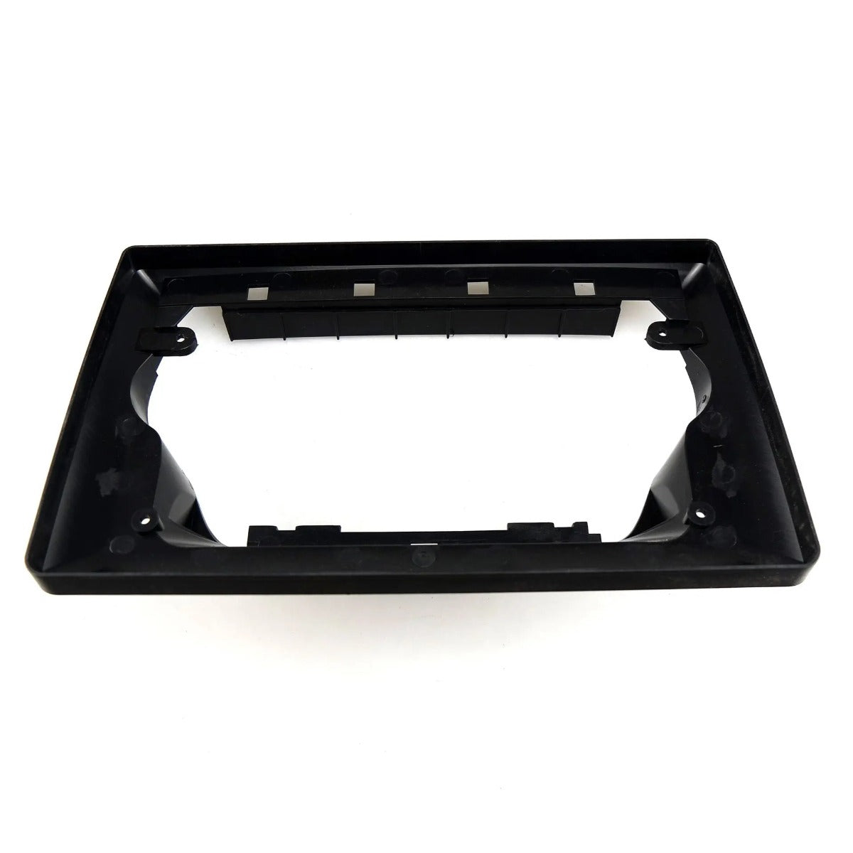 Pro Install F9FD9K - 9" Pro Fitting Kit for 2021+ Ford Transit 350