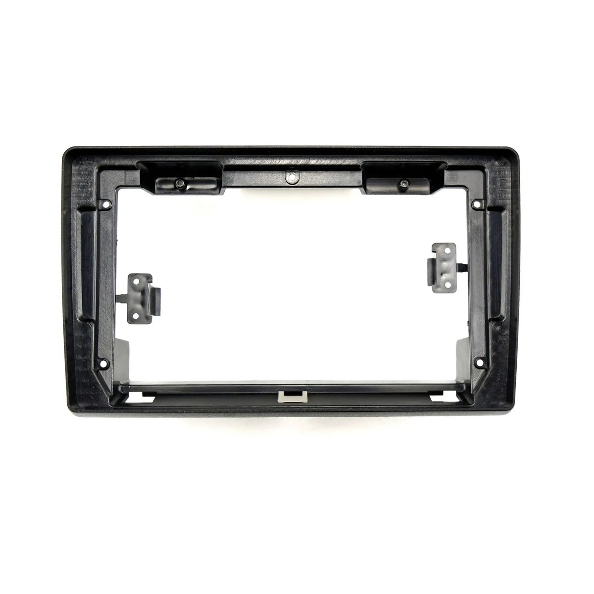 Pro Install F9FT7K - 9" Pro Fitting Kit for 2006-2016 Fiat Ducato