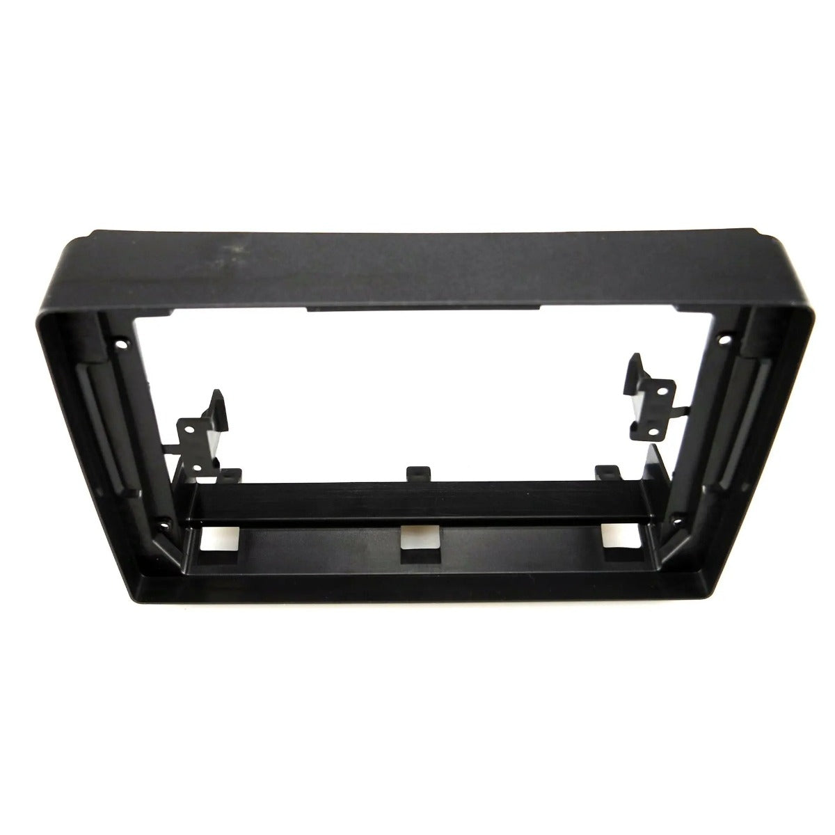 Pro Install F9FT7K - 9" Pro Fitting Kit for 2006-2016 Fiat Ducato