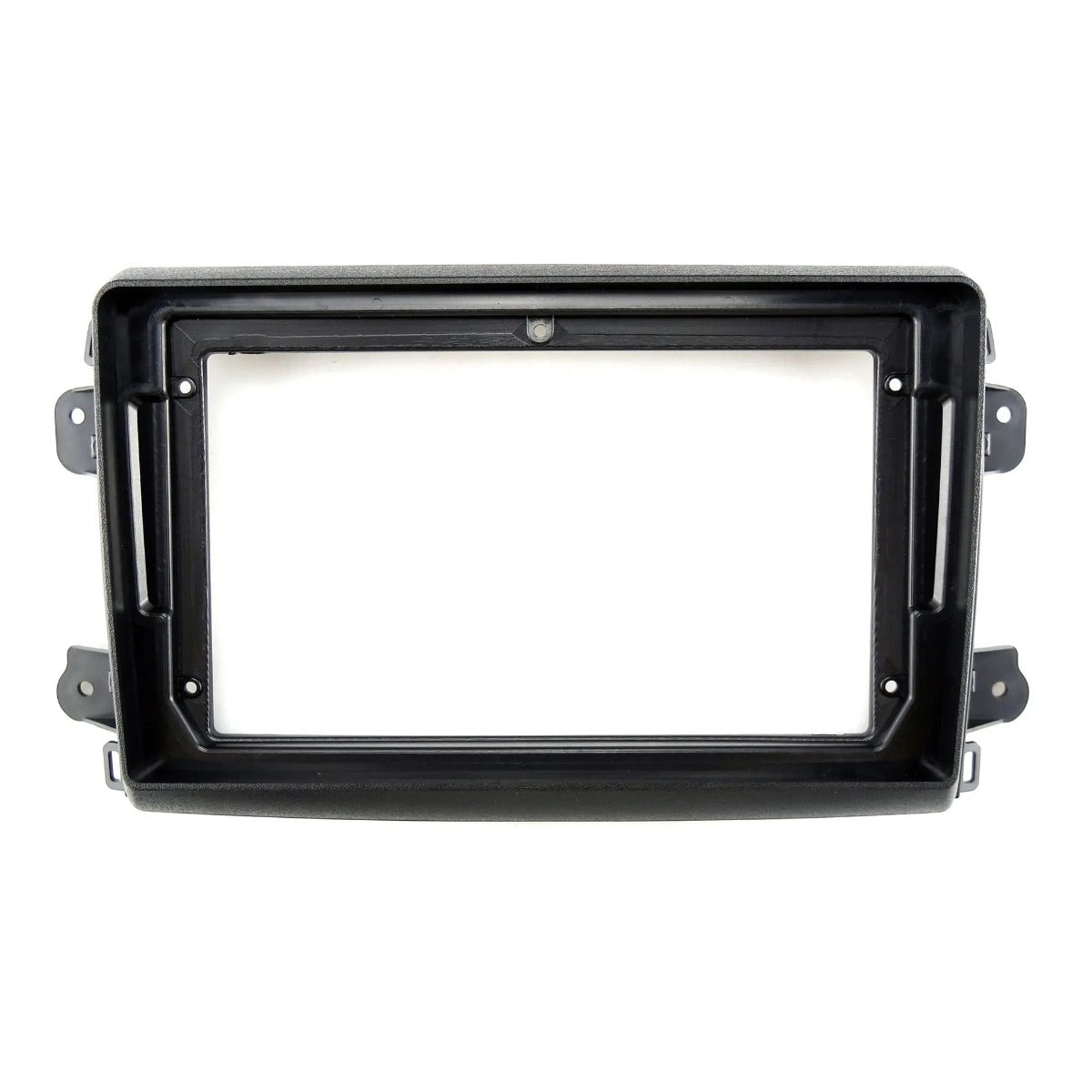 Pro Install F9FT9K - 9" Pro Fitting Kit for 2021+ Fiat Ducato