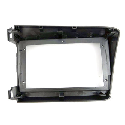 Pro Install F9HD1K - 9" Pro Fitting Kit for 2012-2015 Honda Civic
