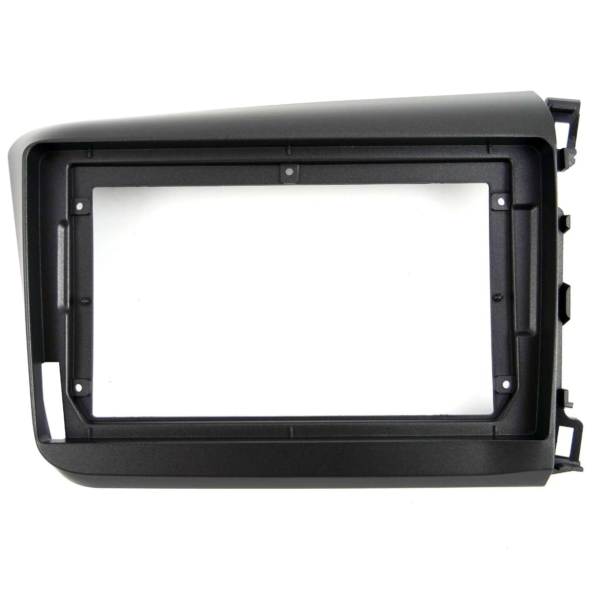 Pro Install F9HD1K - 9" Pro Fitting Kit for 2012-2015 Honda Civic