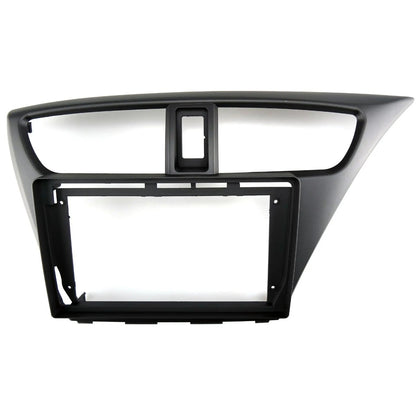 Pro Install F9HD2K - 9" Pro Fitting Kit for 2012-2015 Honda Civic (FK1/FK2/FK3)