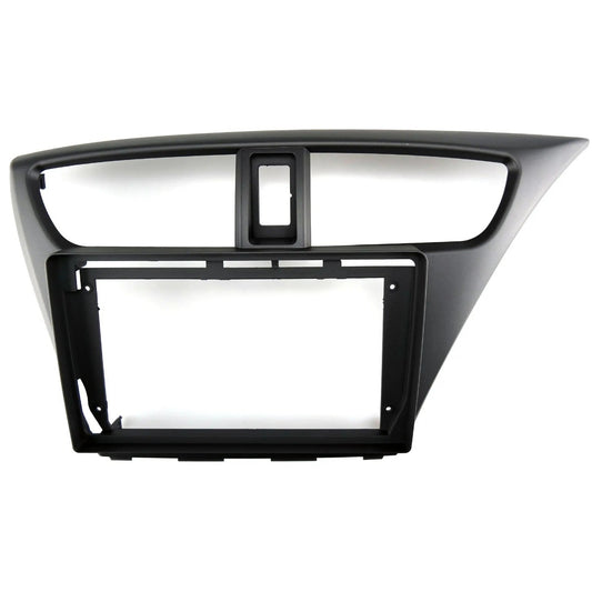 Pro Install F9HD2K - 9" Pro Fitting Kit for 2012-2015 Honda Civic (FK1/FK2/FK3)