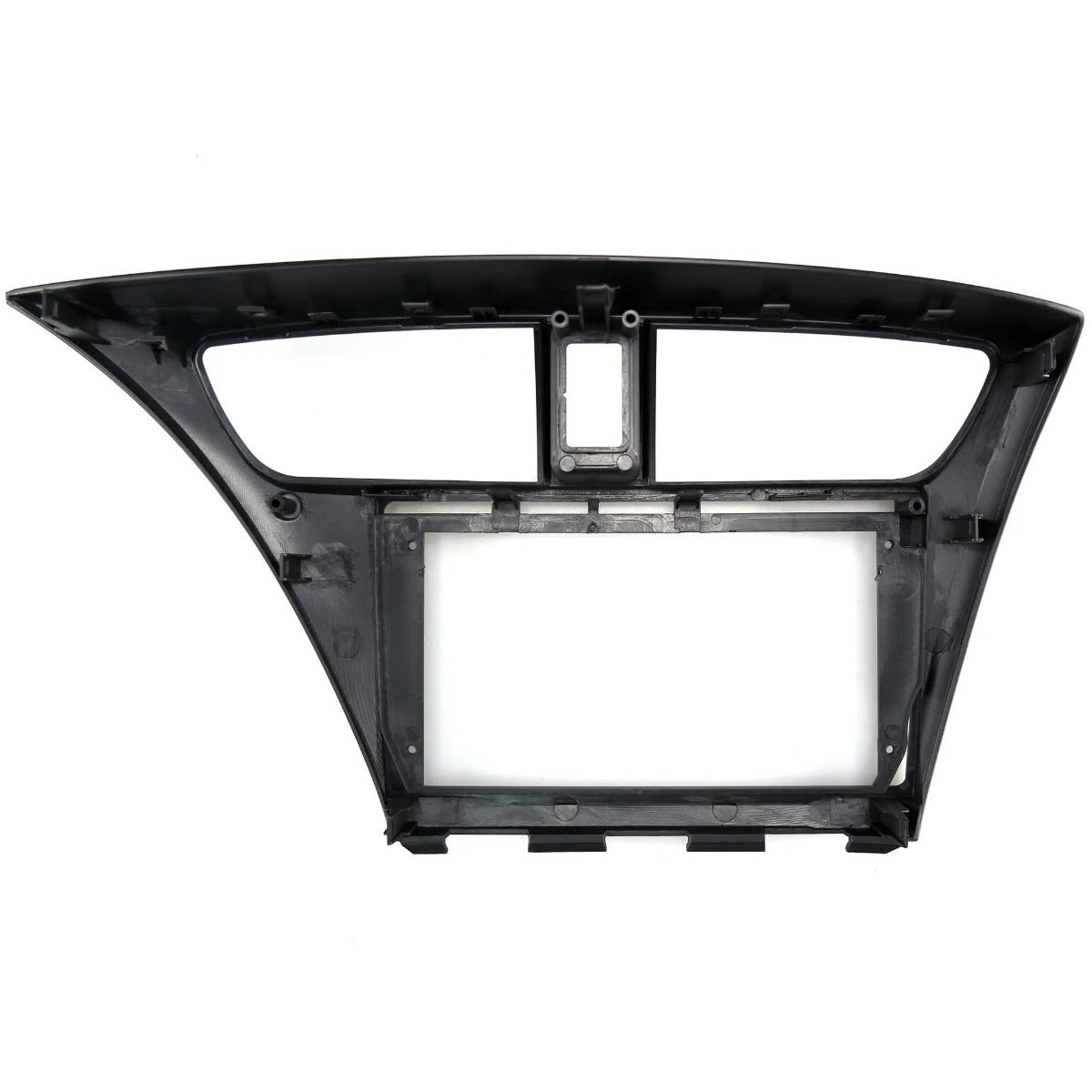 Pro Install F9HD2K - 9" Pro Fitting Kit for 2012-2015 Honda Civic (FK1/FK2/FK3)