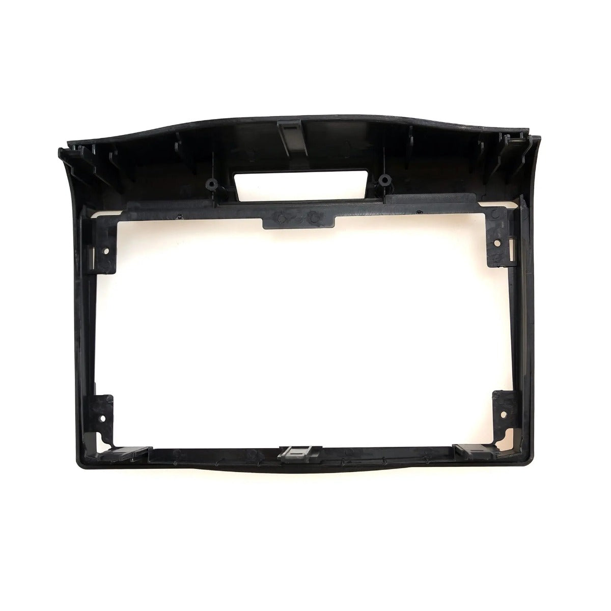 Pro Install F9HD3K - 9" Pro Fitting Kit for 2012-2016 Honda CRV