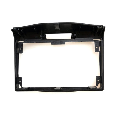 Pro Install F9HD3K - 9" Pro Fitting Kit for 2012-2016 Honda CRV