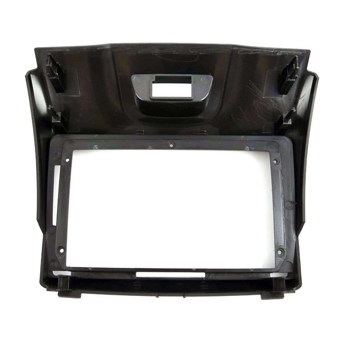 Pro Install F9IS3K - 9" Pro Fitting Kit for 2012-2020 Isuzu D-Max