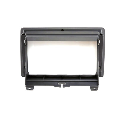 Pro Install F9LR5K - 9" Pro Fitting Kit for 2005-2009 Range Rover Sport