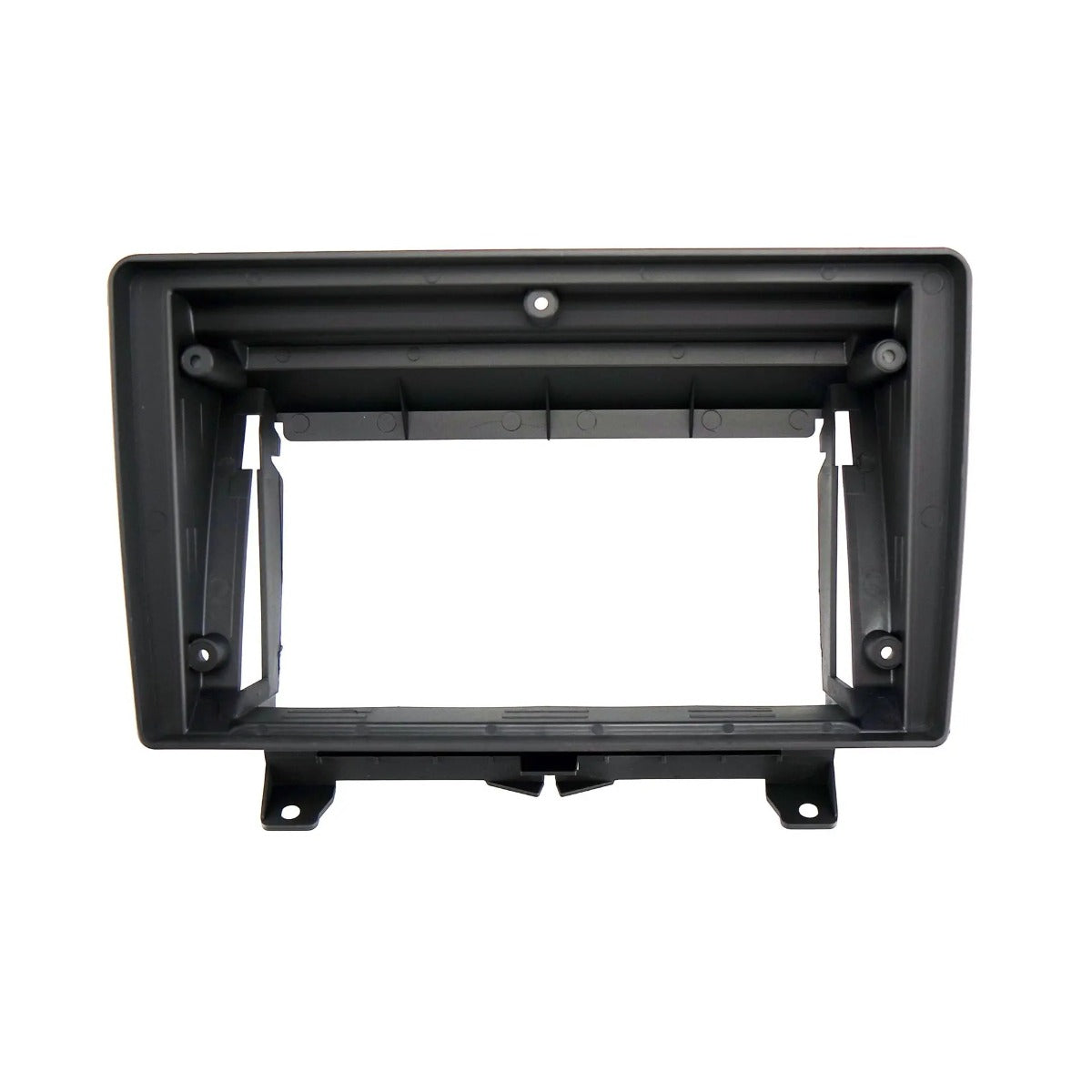 Pro Install F9LR5K - 9" Pro Fitting Kit for 2005-2009 Range Rover Sport