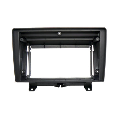 Pro Install F9LR5K - 9" Pro Fitting Kit for 2005-2009 Range Rover Sport
