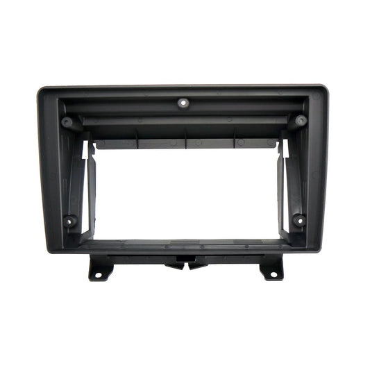 Pro Install F9LR5K - 9" Pro Fitting Kit for 2005-2009 Range Rover Sport