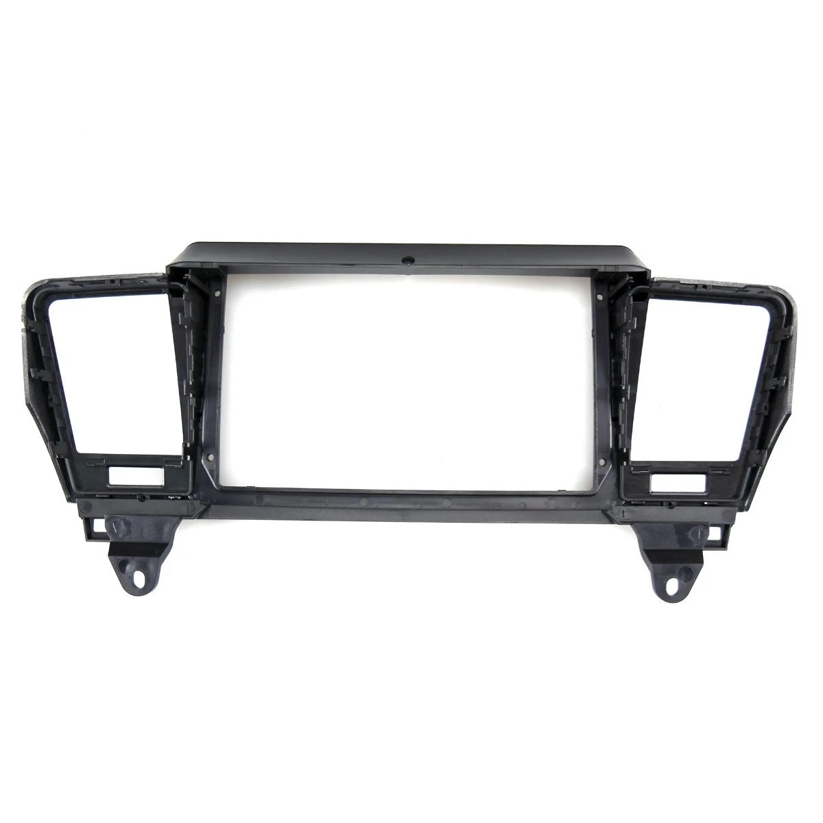 Pro Install F9MC3K - 9" Pro Fitting Kit for 2012-2015 Mercedes ML