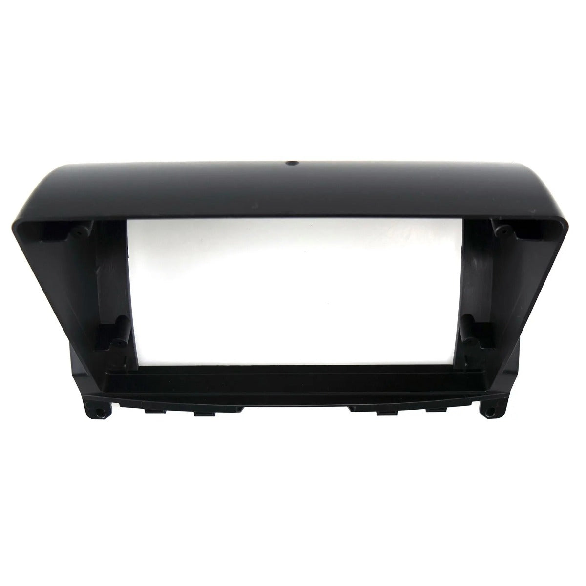 Pro Install F9MC4K - 9" Pro Fitting Kit for 2007-2011 Mercedes C-Class